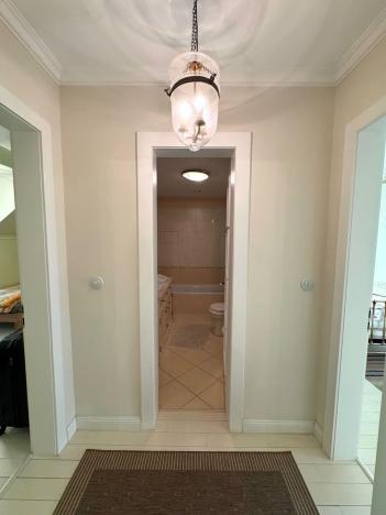 Prodej bytu 4+1, Karlovy Vary, Mariánskolázeňská, 130 m2