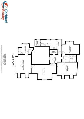 Prodej bytu 4+1, Karlovy Vary, Mariánskolázeňská, 130 m2