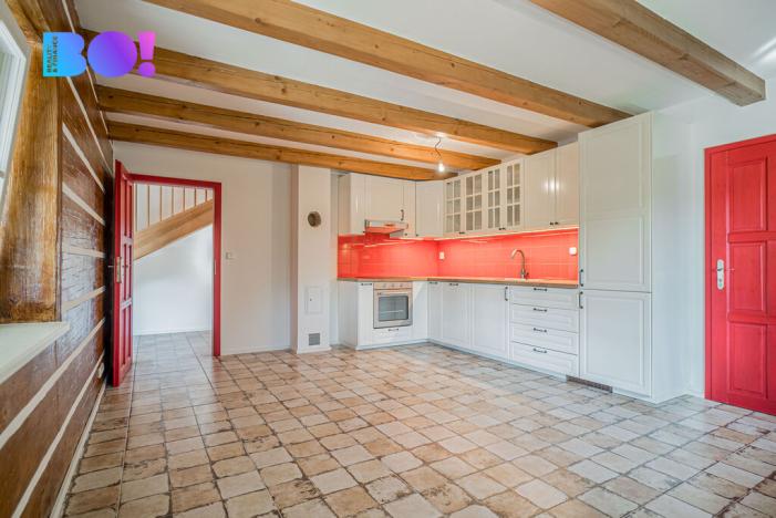 Prodej rodinného domu, Ostravice, 180 m2