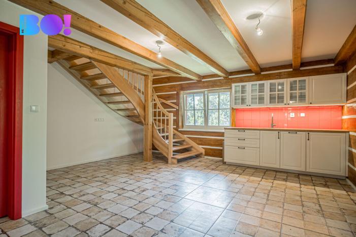 Prodej rodinného domu, Ostravice, 180 m2