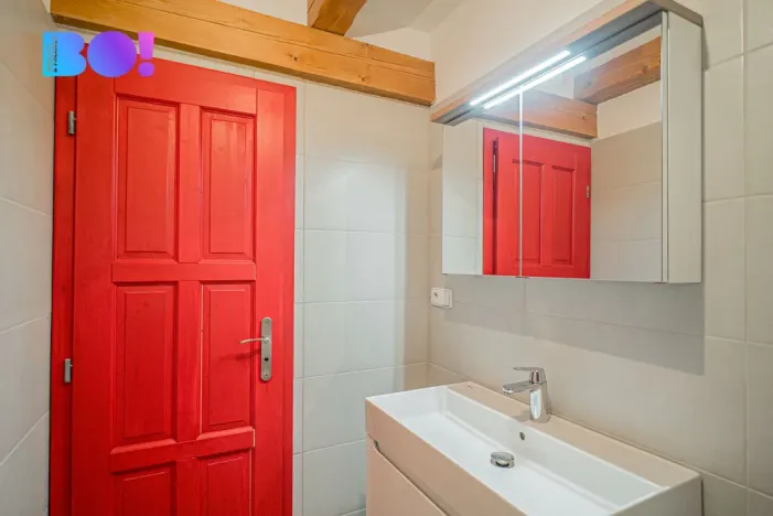 Prodej rodinného domu, Ostravice, 180 m2