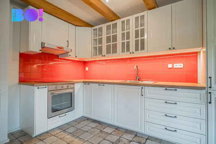 Prodej rodinného domu, Ostravice, 180 m2