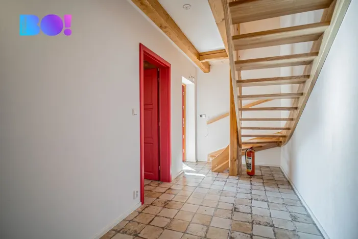 Prodej rodinného domu, Ostravice, 180 m2