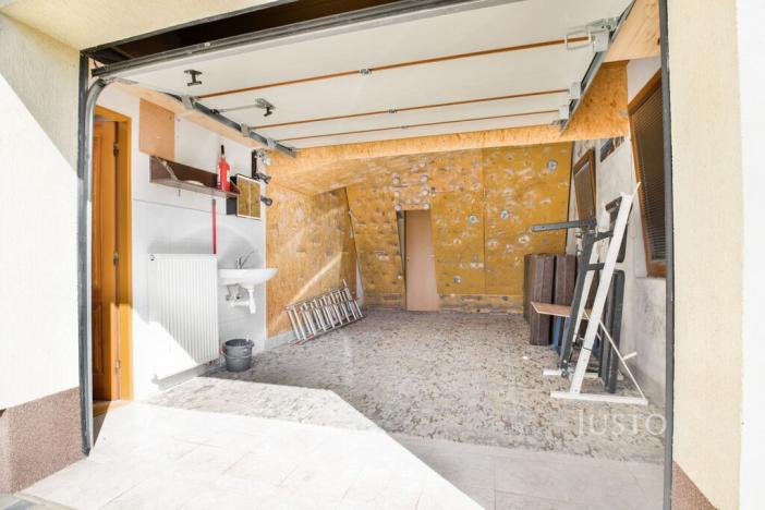 Pronájem rodinného domu, Ústí nad Labem, Liliová, 124 m2