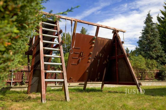 Pronájem rodinného domu, Ústí nad Labem, Liliová, 124 m2