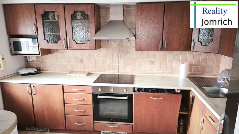 Prodej rodinného domu, Liberec, Rochlická, 170 m2