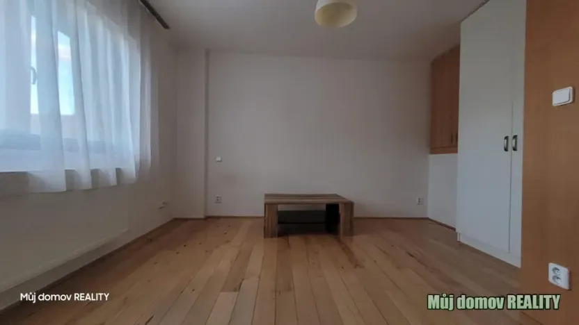Pronájem bytu 3+kk, Praha - Kunratice, Odboje, 70 m2