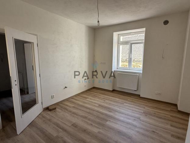 Prodej bytu 2+kk, Stříbro, Jakoubkova, 49 m2