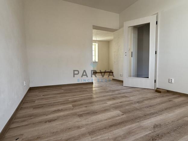 Prodej bytu 2+kk, Stříbro, Jakoubkova, 49 m2