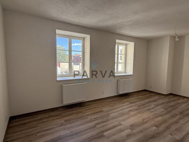 Prodej bytu 2+kk, Stříbro, Jakoubkova, 49 m2