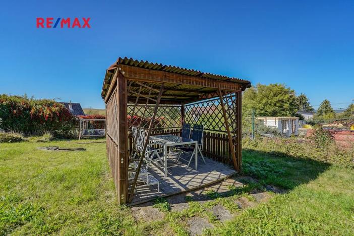 Prodej chaty, Klatovy, 23 m2