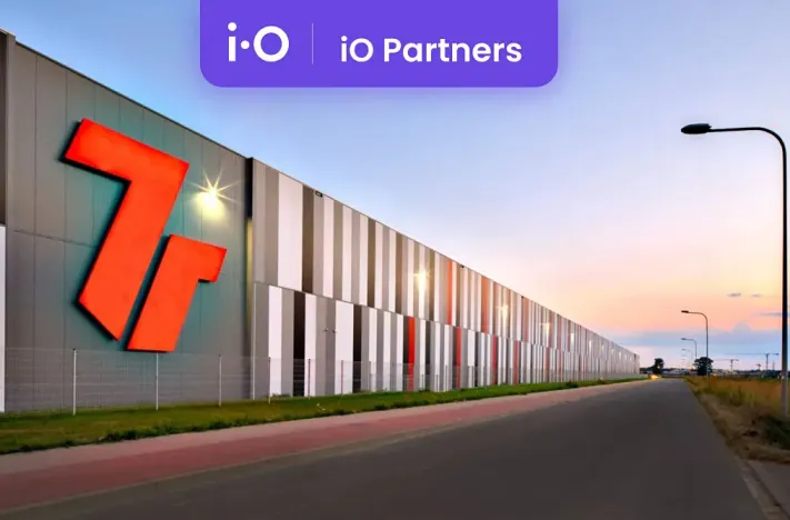 Pronájem skladu, Lužec nad Vltavou, V Zanikadlech, 56612 m2