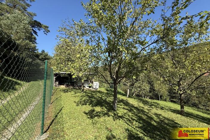 Prodej pozemku, Žarošice - Zdravá Voda, 1758 m2