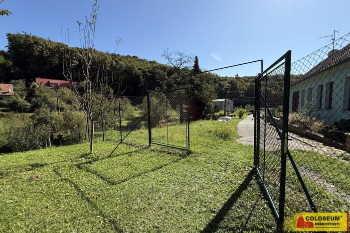 Prodej pozemku, Žarošice - Zdravá Voda, 1758 m2