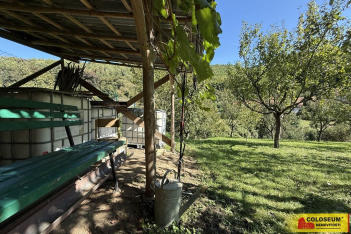 Prodej pozemku, Žarošice - Zdravá Voda, 1758 m2