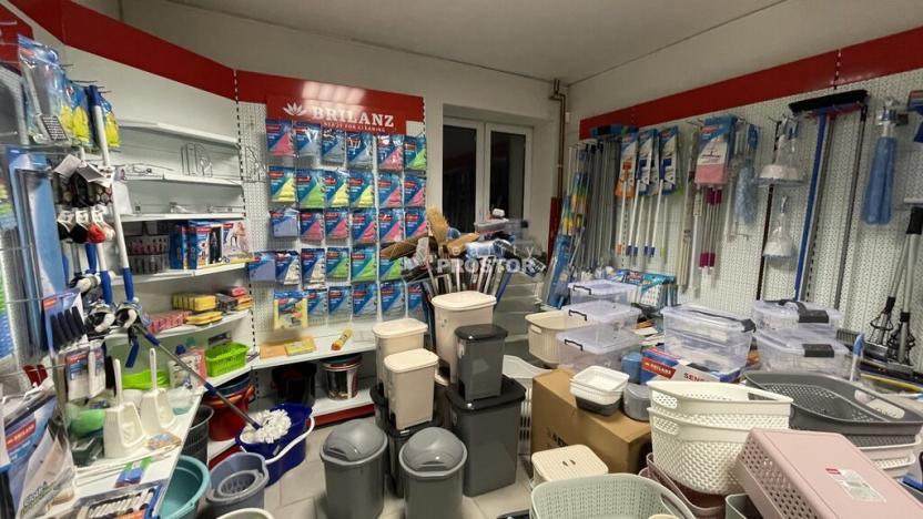 Pronájem obchodního prostoru, Jirny, Tovární, 456 m2