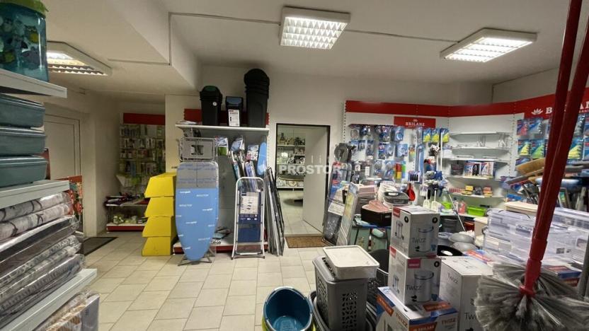Pronájem obchodního prostoru, Jirny, Tovární, 456 m2