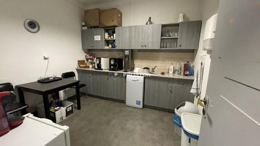 Pronájem obchodního prostoru, Jirny, Tovární, 456 m2