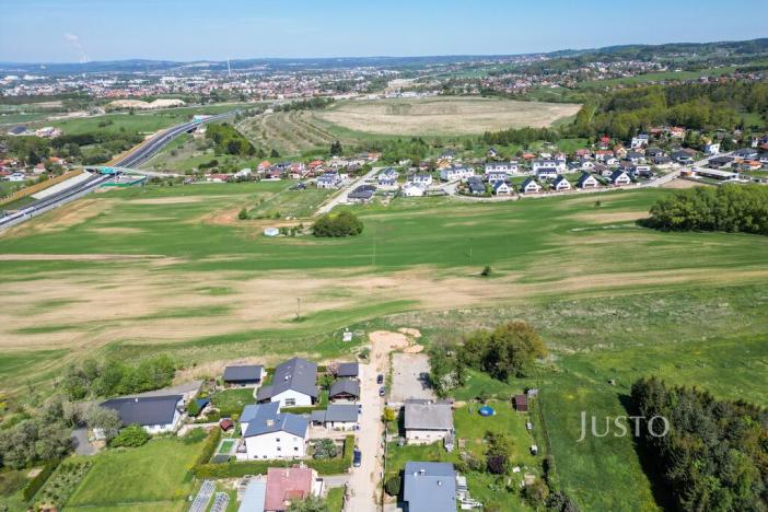 Prodej pozemku pro bydlení, Staré Hodějovice, Kohoutova, 850 m2