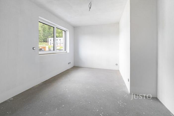 Prodej bytu 4+kk, Hluboká nad Vltavou, Rybova, 120 m2