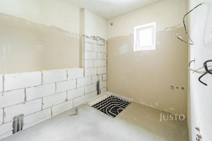 Prodej bytu 4+kk, Hluboká nad Vltavou, Rybova, 120 m2