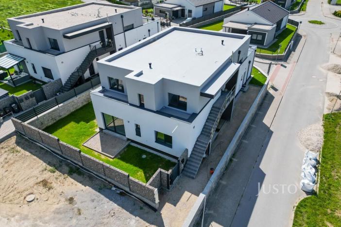 Prodej bytu 4+kk, Hluboká nad Vltavou, Rybova, 120 m2