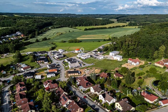 Prodej bytu 4+kk, Hluboká nad Vltavou, Rybova, 120 m2