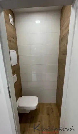 Prodej bytu 3+1, Otrokovice - Kvítkovice, SNP, 77 m2