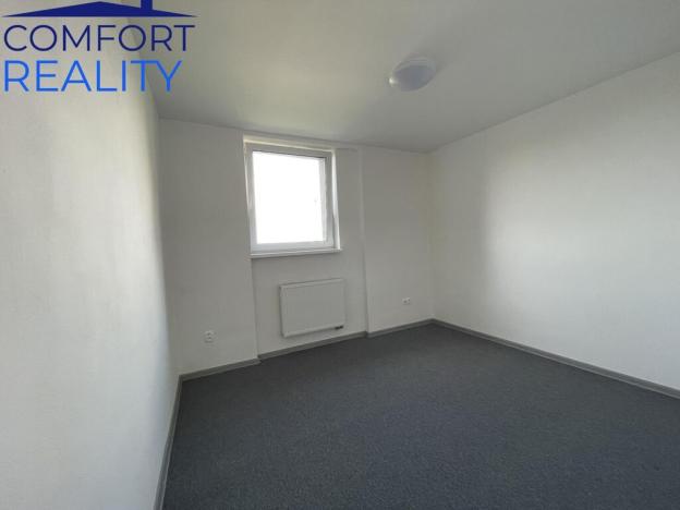 Prodej rodinného domu, Melč, 200 m2