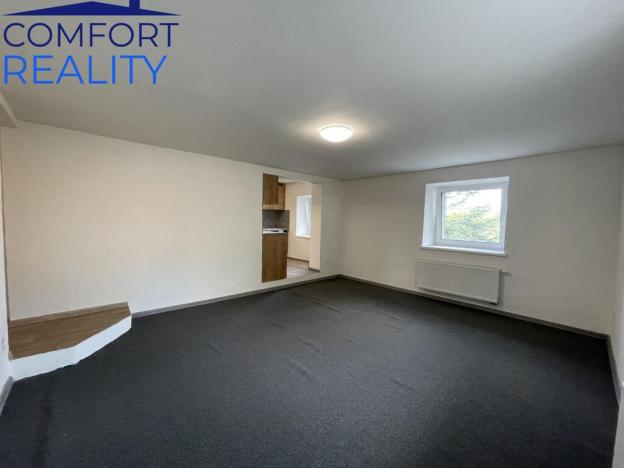 Prodej rodinného domu, Melč, 200 m2