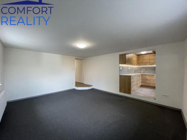 Prodej rodinného domu, Melč, 200 m2