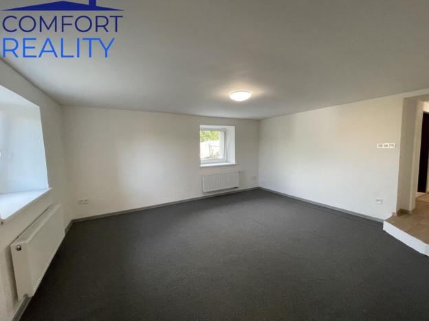 Prodej rodinného domu, Melč, 200 m2