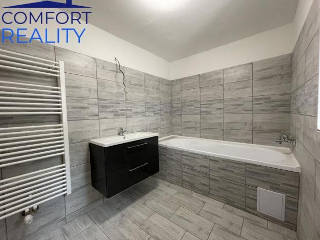 Prodej rodinného domu, Melč, 200 m2