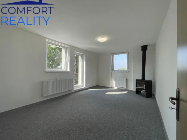 Prodej bytu 4+kk, Melč, 80 m2