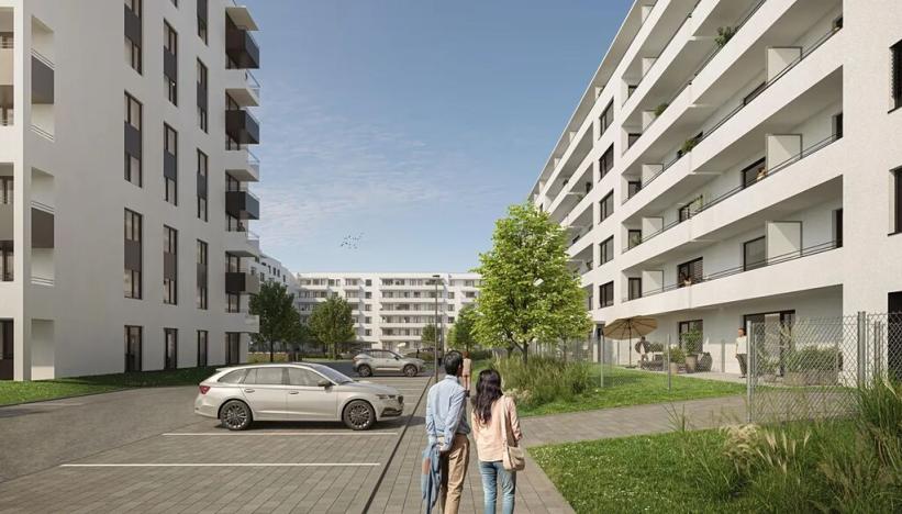 Prodej bytu 3+kk, Brno, Jižní, 77 m2