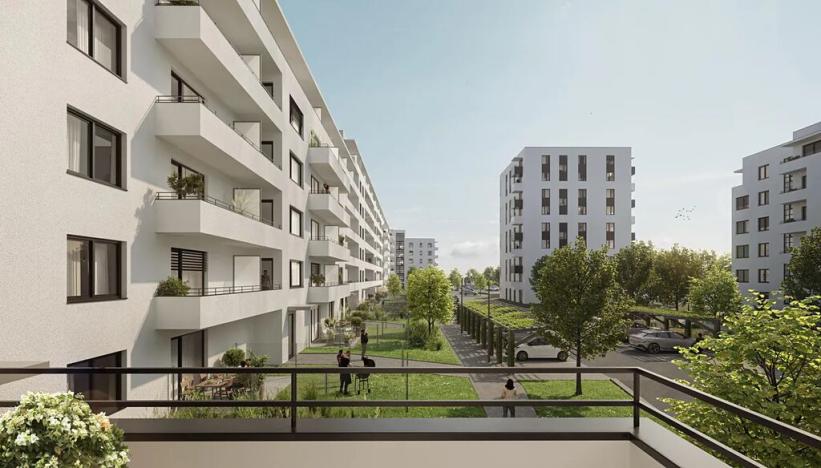 Prodej bytu 3+kk, Brno, Jižní, 77 m2