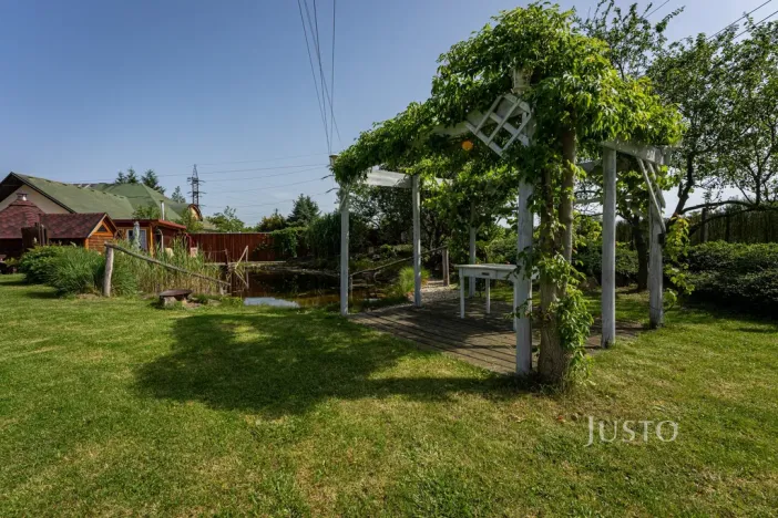 Prodej rodinného domu, Uherské Hradiště, V Zahradách, 474 m2