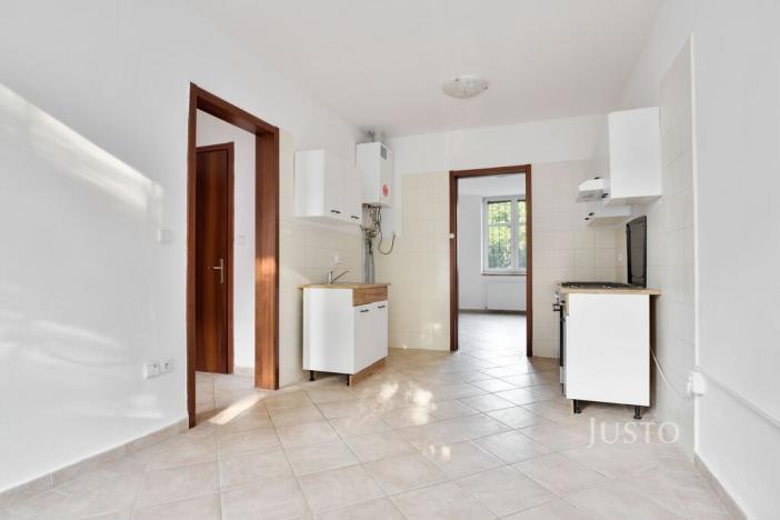 Prodej činžovního domu, Ústí nad Labem - Ústí nad Labem-centrum, Králova výšina, 300 m2