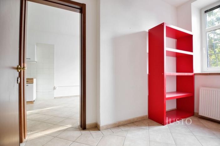 Prodej činžovního domu, Ústí nad Labem - Ústí nad Labem-centrum, Králova výšina, 300 m2