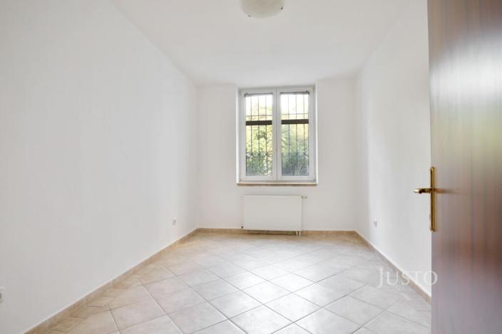 Prodej činžovního domu, Ústí nad Labem - Ústí nad Labem-centrum, Králova výšina, 300 m2