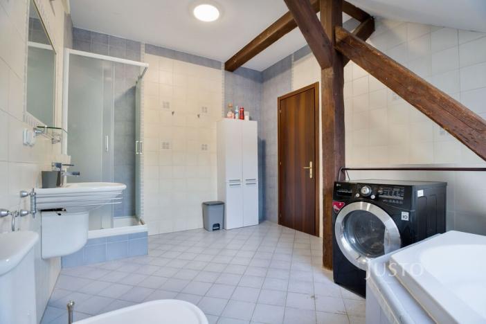 Prodej činžovního domu, Ústí nad Labem - Ústí nad Labem-centrum, Králova výšina, 300 m2