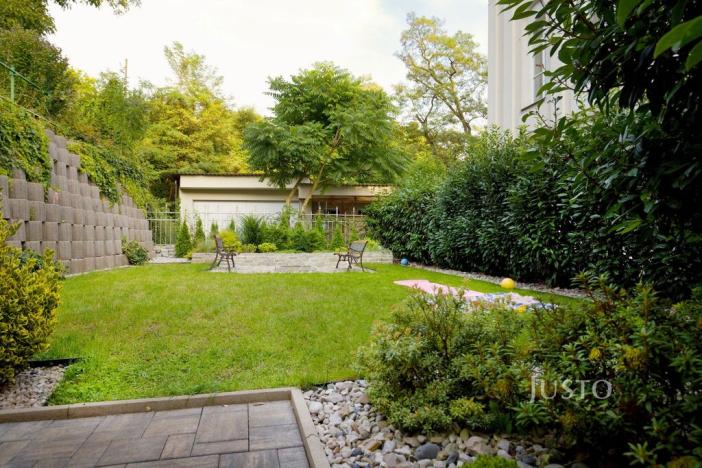 Prodej činžovního domu, Ústí nad Labem - Ústí nad Labem-centrum, Králova výšina, 300 m2