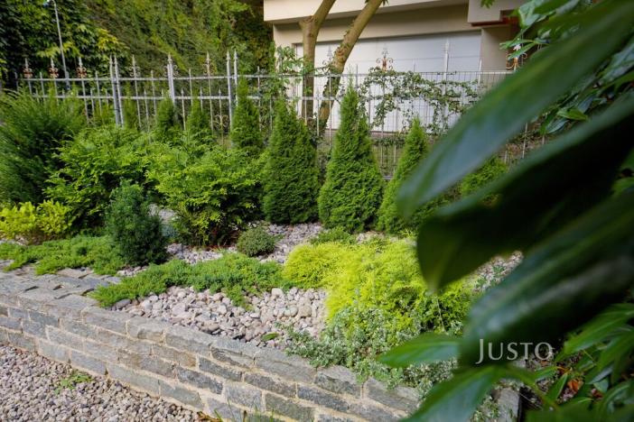 Prodej činžovního domu, Ústí nad Labem - Ústí nad Labem-centrum, Králova výšina, 300 m2