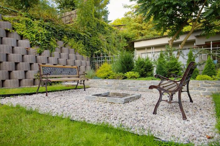 Prodej činžovního domu, Ústí nad Labem - Ústí nad Labem-centrum, Králova výšina, 300 m2