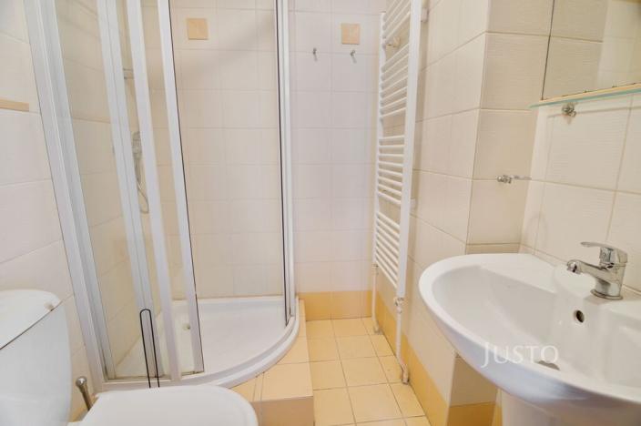 Prodej vícegeneračního domu, Ústí nad Labem - Ústí nad Labem-centrum, Králova výšina, 300 m2