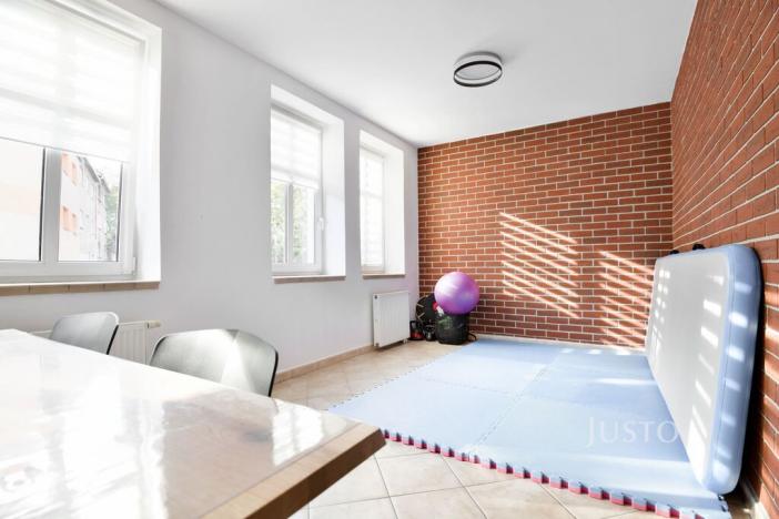 Prodej vícegeneračního domu, Ústí nad Labem - Ústí nad Labem-centrum, Králova výšina, 300 m2