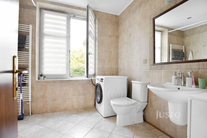 Prodej vícegeneračního domu, Ústí nad Labem - Ústí nad Labem-centrum, Králova výšina, 300 m2