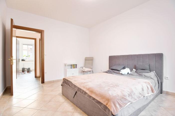 Prodej vícegeneračního domu, Ústí nad Labem - Ústí nad Labem-centrum, Králova výšina, 300 m2