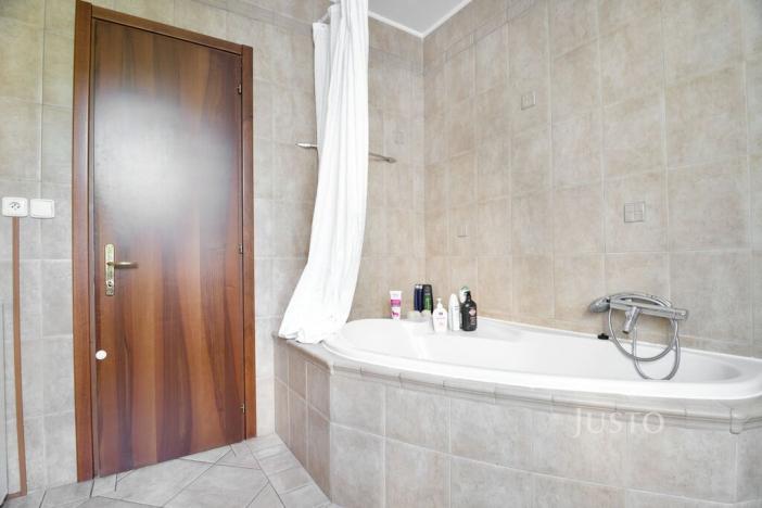 Prodej vícegeneračního domu, Ústí nad Labem - Ústí nad Labem-centrum, Králova výšina, 300 m2