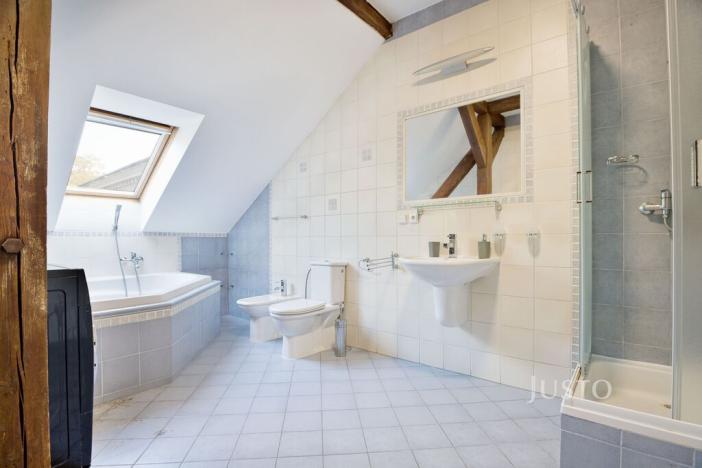 Prodej vícegeneračního domu, Ústí nad Labem - Ústí nad Labem-centrum, Králova výšina, 300 m2